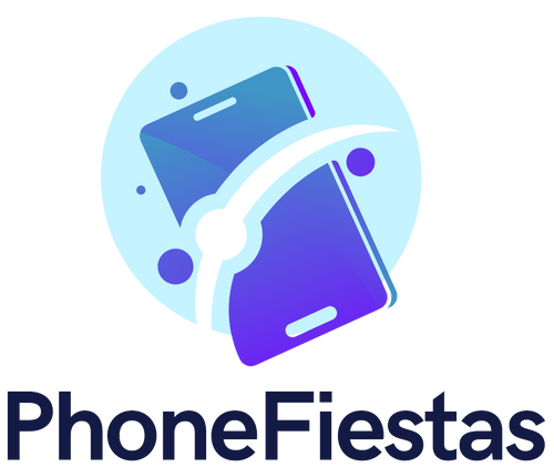 PhoneFiestas