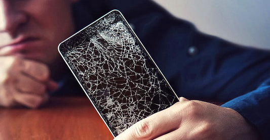 The Ultimate Guide to Protecting Your Smartphone