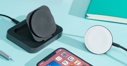 Top Mobile Accessories You Didn’t Know You Needed