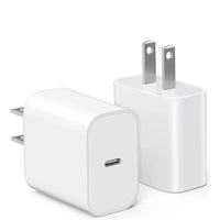 20W Power Adapter