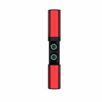 POINSETTA RED