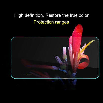 6-in-1 Privacy Screen & Lens Protector for Google Pixel 9/9 Pro XL!