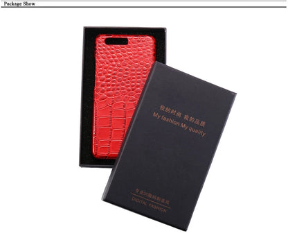 LANGSIDI Leather Case for Samsung Z Fold