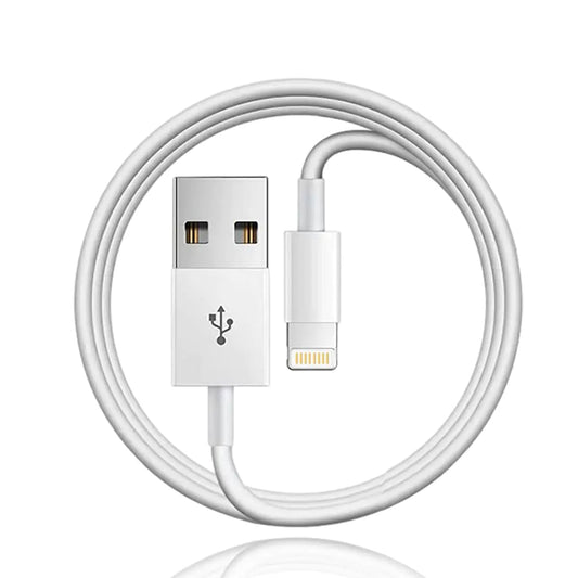 AirPods Pro Charger Cable [Apple MFI Certification] Charging Power Cord AirPods (2nd/3nd Generation) Wireless Earbuds AirPods Max Wireless Over-Ear Headphones Charging Power Cord PhoneFiestas