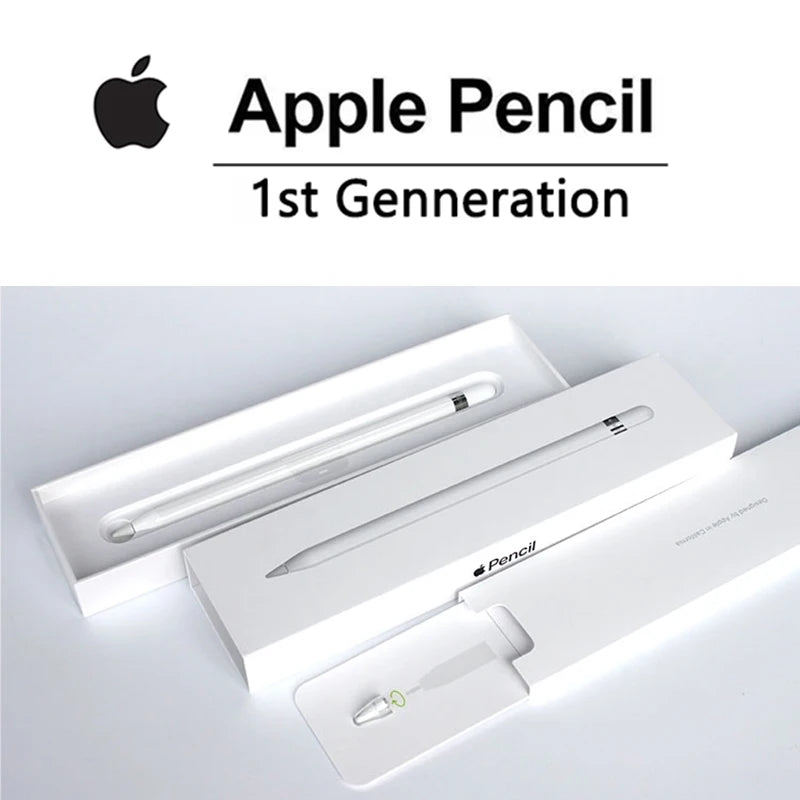 Precision Stylus Pen for iPad