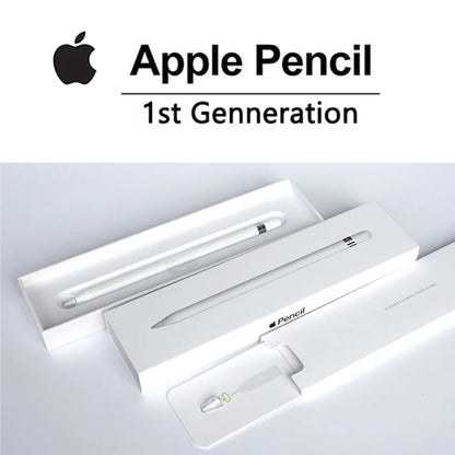 Precision Stylus Pen for iPad
