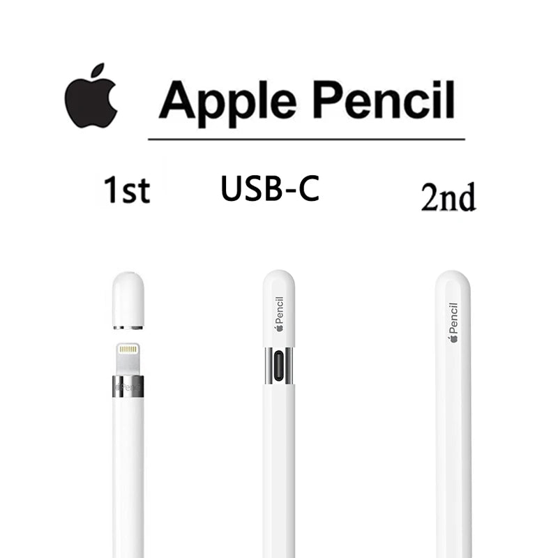 Precision Stylus Pen for iPad