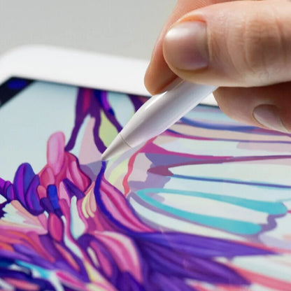 Precision Stylus Pen for iPad
