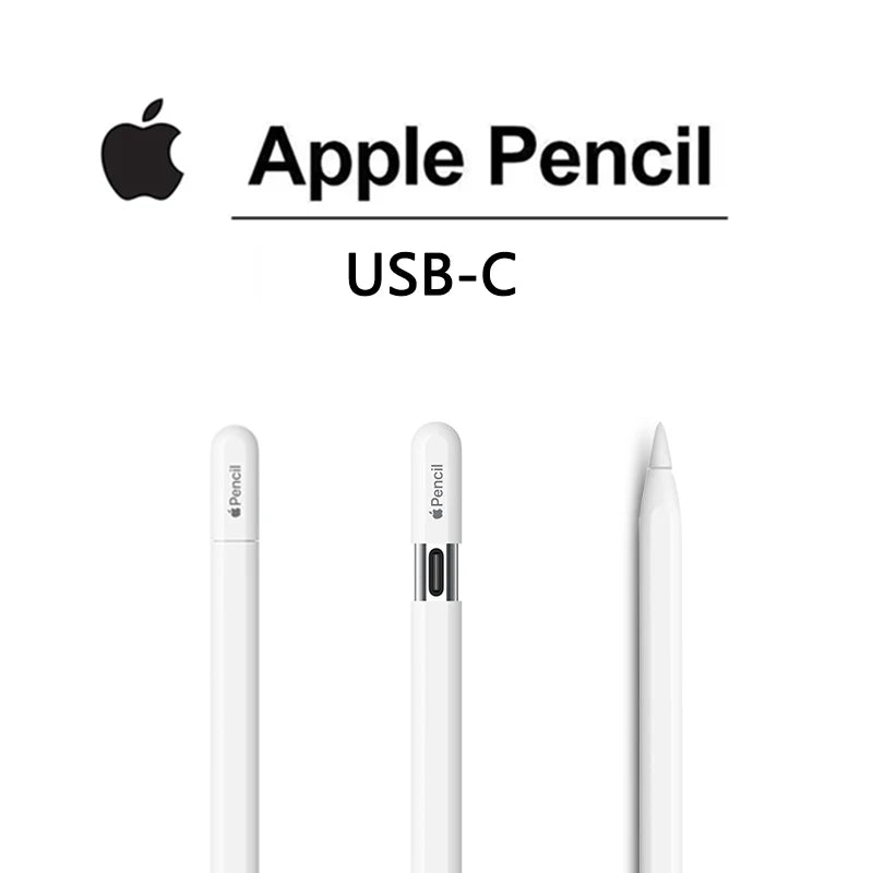 Precision Stylus Pen for iPad