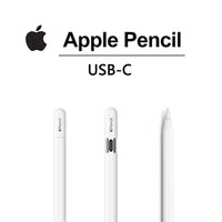 Pencil USB-C