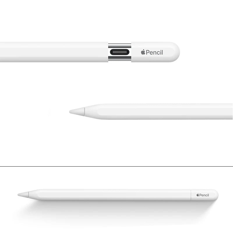 Precision Stylus Pen for iPad