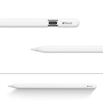 Precision Stylus Pen for iPad
