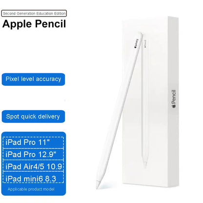Precision Stylus Pen for iPad