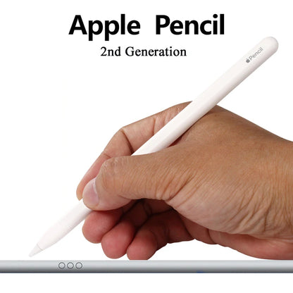 Precision Stylus Pen for iPad