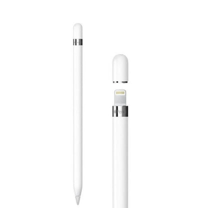 Precision Stylus Pen for iPad