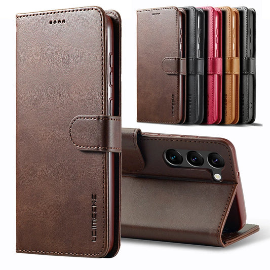 Samsung Galaxy Ultra Protective Case