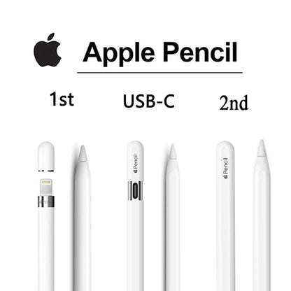 Precision Stylus Pen for iPad