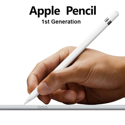 Precision Stylus Pen for iPad