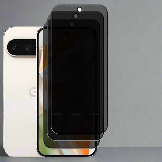 tempered glass screen protector